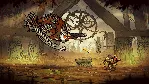 ❗ TAILS OF IRON 2: WHISKERS OF WINTER❗ XBOX ONE/X|S🔑 КЛЮЧ