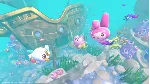 Hello Kitty Island Adventure STEAM GIFT•RU АВТОВЫДАЧА - irongamers.ru