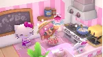 Hello Kitty Island Adventure STEAM GIFT•RU АВТОВЫДАЧА - irongamers.ru