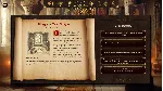🚀 The Succession of Changing Kings 🤖 Steam Gift Россия ⚡ мгновенно