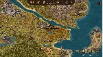 🚀 The Succession of Changing Kings 🤖 Steam Gift Россия ⚡ мгновенно