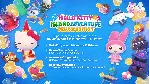 Hello Kitty Island Adventure Deluxe Editionsteam МИР - irongamers.ru