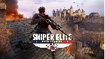 🍄 Sniper Elite: Resistance Deluxe(Xbox)+Игры общий