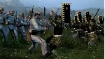 ⭐ Total War Shogun 2: Fall of the Samurai Steam КЛЮЧ - irongamers.ru