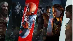 ⭐Пополнение PSN | Покупка игр⭐ТУРЦИЯ