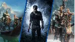 ⭐Пополнение PSN | Покупка игр⭐ТУРЦИЯ