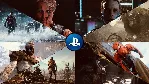 ⭐Пополнение PSN | Покупка игр⭐ТУРЦИЯ