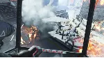 ✅ Wolfenstein: Cyberpilot (Steam Ключ / РФ + Весь Мир)