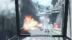 ✅ Wolfenstein: Cyberpilot (Steam Ключ / РФ + Весь Мир)