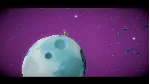 ⭐A Rite from the Stars: Remaster Edition XBOX⭐ - irongamers.ru