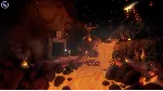 ⭐A Rite from the Stars: Remaster Edition XBOX⭐ - irongamers.ru