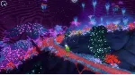 ⭐A Rite from the Stars: Remaster Edition XBOX⭐ - irongamers.ru