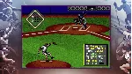 ☑ ️⭐Accolade Sports Collection (QUByte Classics) XBOX⭐☑ ️