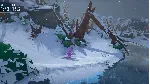 ✅ Lonely Mountains: Snow Riders Xbox активация
