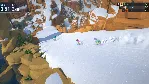 ✅ Lonely Mountains: Snow Riders Xbox активация