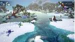 ✅ Lonely Mountains: Snow Riders Xbox активация