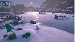 ✅ Lonely Mountains: Snow Riders Xbox активация