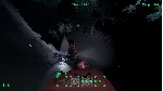 Subterror - STEAM GIFT РОССИЯ