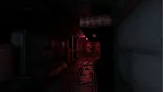 Subterror - STEAM GIFT РОССИЯ