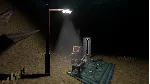 Subterror - STEAM GIFT РОССИЯ