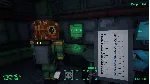 Subterror - STEAM GIFT РОССИЯ