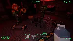 Subterror - STEAM GIFT РОССИЯ
