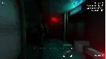 Subterror - STEAM GIFT РОССИЯ