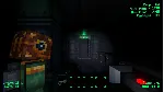 Subterror - STEAM GIFT РОССИЯ