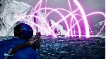 Project Tower - STEAM GIFT РОССИЯ
