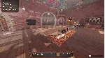 Chocolate Factory Simulator - STEAM GIFT РОССИЯ