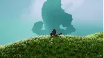 Big Helmet Heroes - STEAM GIFT РОССИЯ