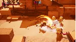Big Helmet Heroes - STEAM GIFT РОССИЯ