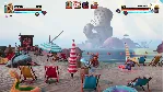 Big Helmet Heroes - STEAM GIFT РОССИЯ