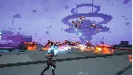 Warden's Will - STEAM GIFT РОССИЯ