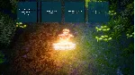 The Rangers In The South - STEAM GIFT РОССИЯ