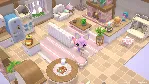 Hello Kitty Island Adventure Deluxe+DLC City Town+Wheatflour Wonderland акаунт steam - irongamers.ru