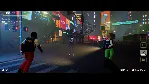 The Headliners АВТОДОСТАВКА STEAM GLOBAL МГНОВЕННО ЛИЦЕНЗИЯ