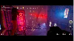 The Headliners АВТОДОСТАВКА STEAM GLOBAL МГНОВЕННО ЛИЦЕНЗИЯ