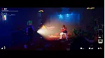 The Headliners АВТОДОСТАВКА STEAM GLOBAL МГНОВЕННО ЛИЦЕНЗИЯ