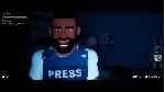 The Headliners АВТОДОСТАВКА STEAM GLOBAL МГНОВЕННО ЛИЦЕНЗИЯ