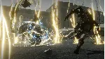 AI Limit - STEAM GIFT РОССИЯ