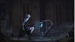 AI Limit - STEAM GIFT РОССИЯ