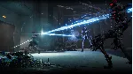 AI Limit - STEAM GIFT РОССИЯ