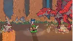FINAL KNIGHT - STEAM GIFT РОССИЯ