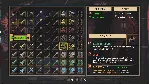 FINAL KNIGHT - STEAM GIFT РОССИЯ