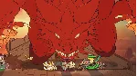 FINAL KNIGHT - STEAM GIFT РОССИЯ