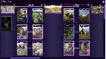 Rogue Hex - STEAM GIFT РОССИЯ - irongamers.ru