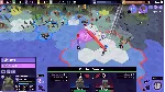 Rogue Hex - STEAM GIFT РОССИЯ - irongamers.ru