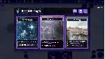 Rogue Hex - STEAM GIFT РОССИЯ - irongamers.ru