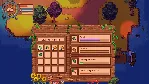 Dreaming Isles - STEAM GIFT РОССИЯ